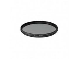 Panasonic PL Filter DMW-LPL 72E 